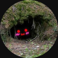 Weeaboo's Den