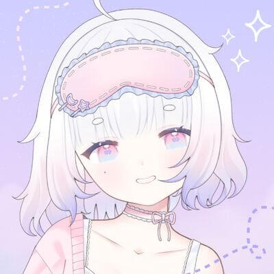 Cyphriee